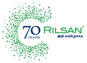 70 ans du Rilsan®