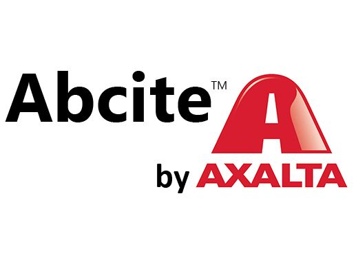 abcite-by-axalta-2