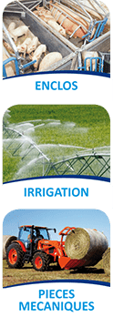 agricole-2