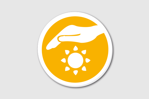 anti-uv