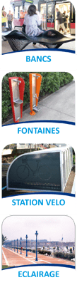 confort