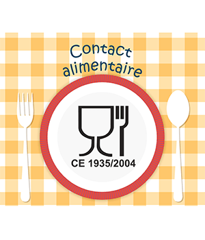 Crise sanitaire - Acte 2 REVETEM reste ouvert