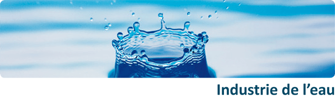 eau-bf-titre