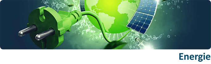 energie-bf-titre