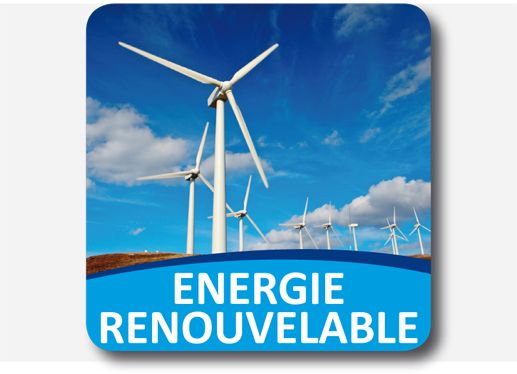 Energie Renouvelable Revetem