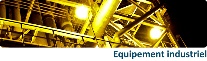 equipement-industriel-bf-titre
