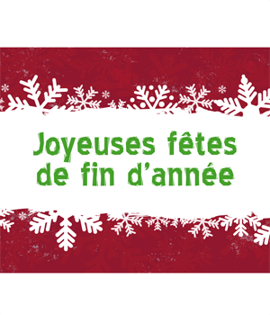 Crise sanitaire - Acte 2 REVETEM reste ouvert