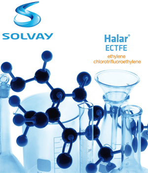 halar-ectfe