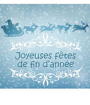 Crise sanitaire - Acte 2 REVETEM reste ouvert