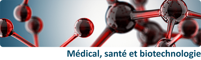 medical-bf-titre