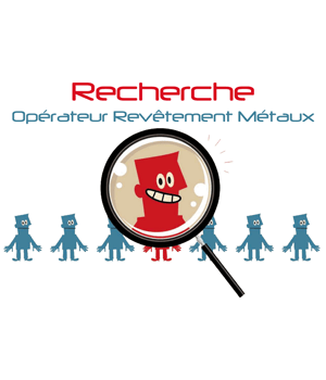 Recherche opérateur