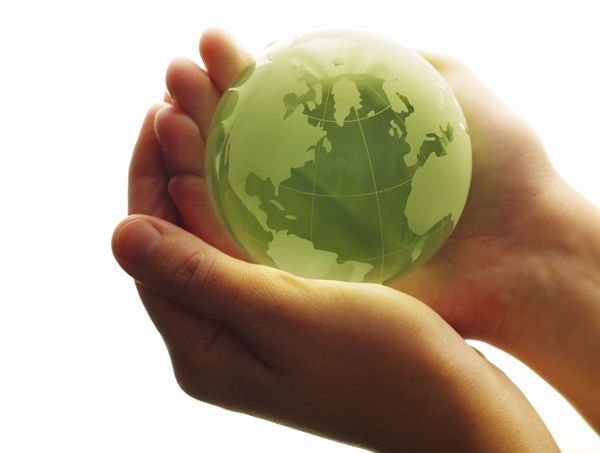perfo-environnement
