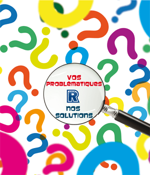 Solutions Problématiques