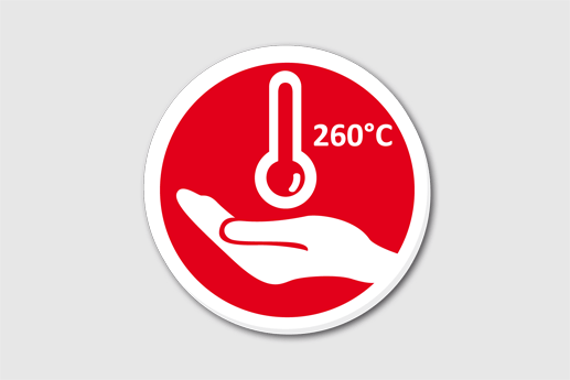 resistance-thermique