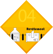 revetement-performant Revêtement de surface