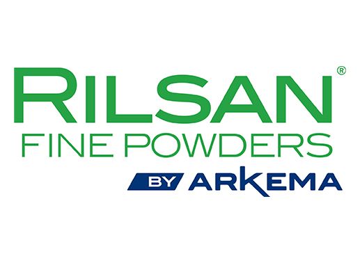 rilsan-by-arkema-2