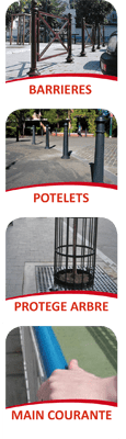 securite-urbaine