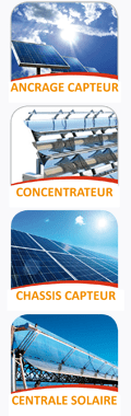 solaire