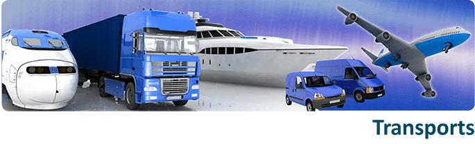 transport-bf-titre