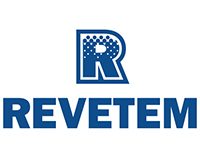 Revetem