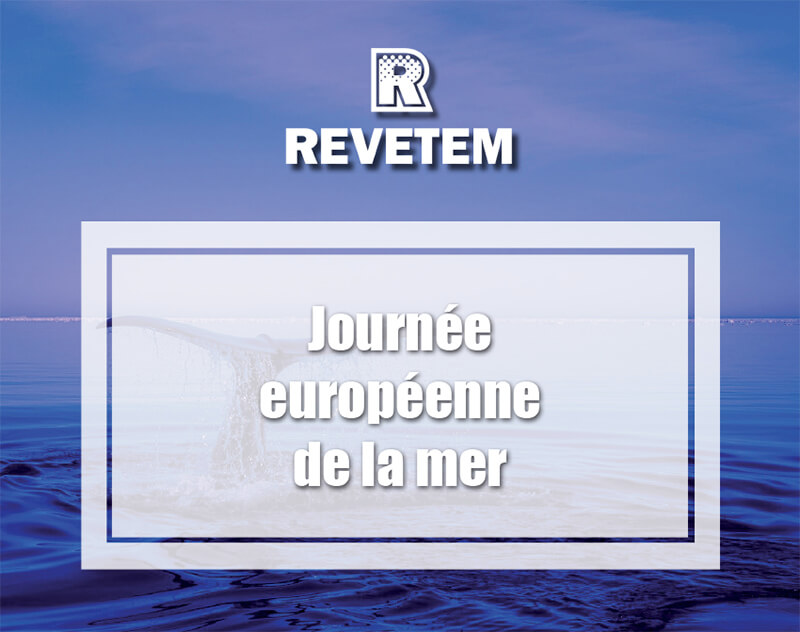 Journée européenne de la mer