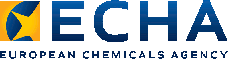 l'Agence européenne des produits chimiques 