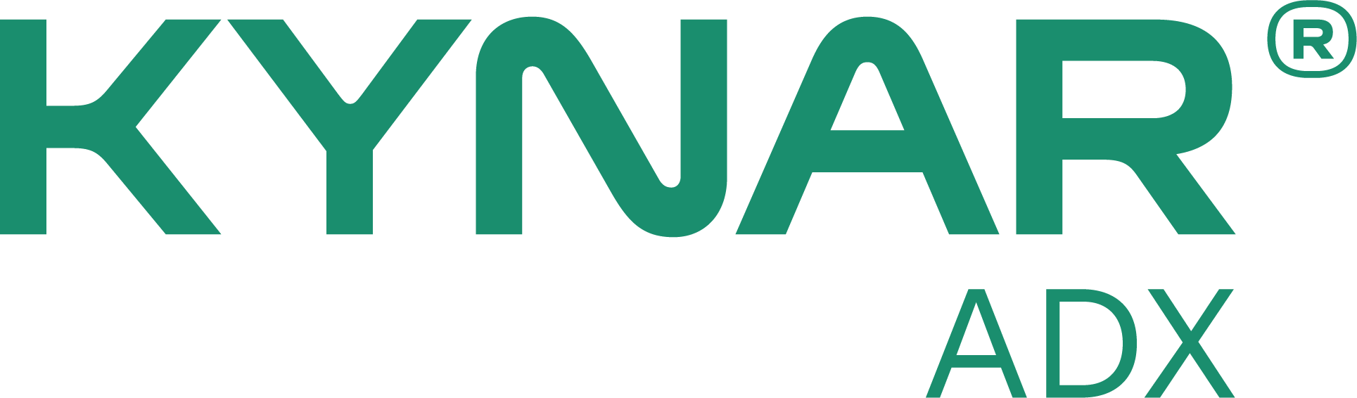 Logo Revêtement Kynar