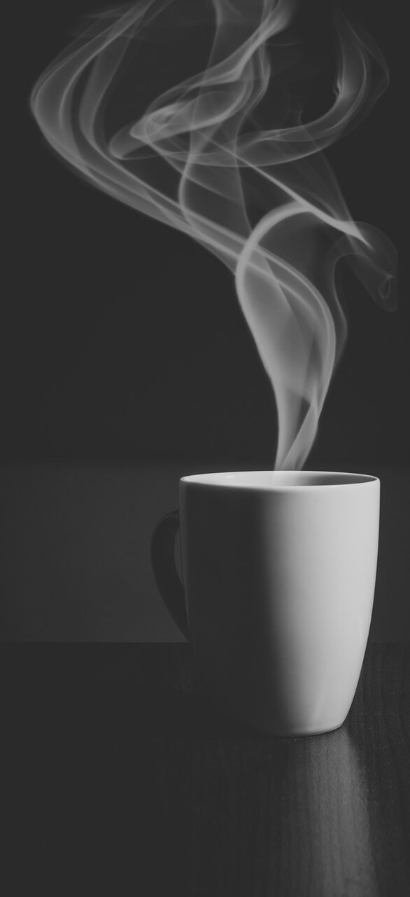 coffee bienfaits du café