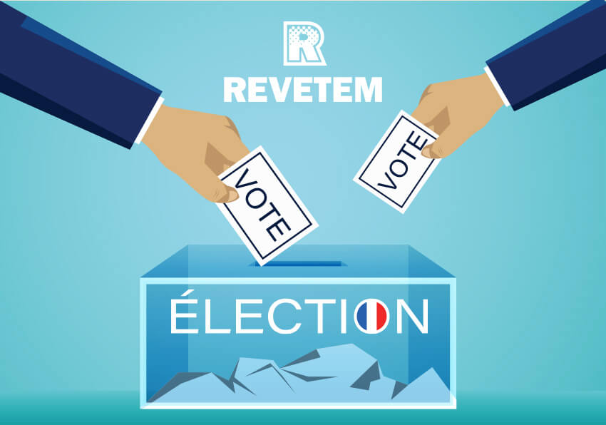 Élections législatives 2024