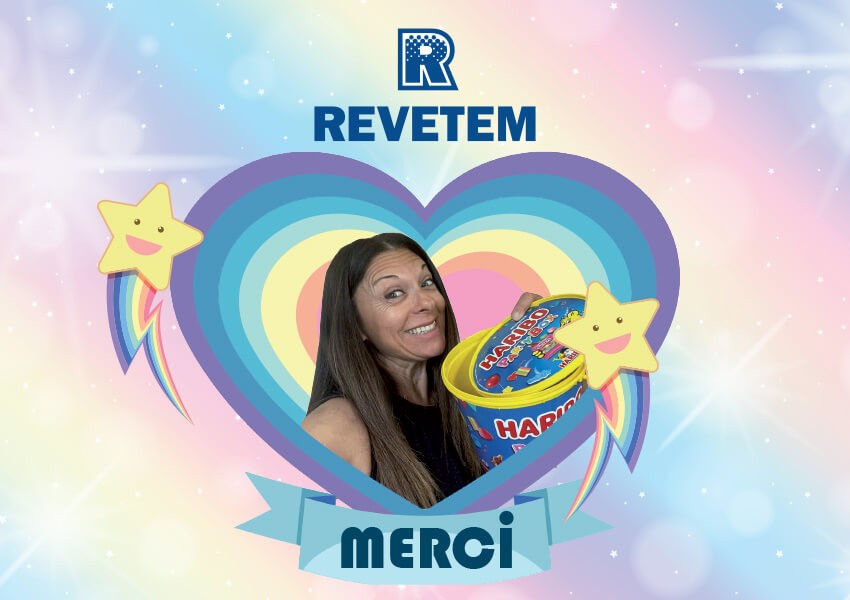 Merci pour l'attention