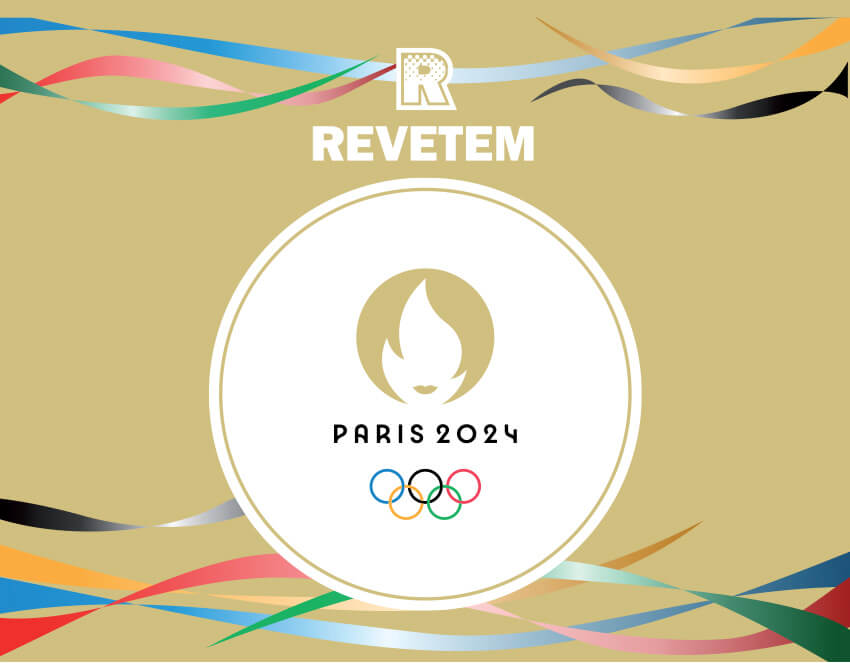 Jeux Olympiques et paralympiques