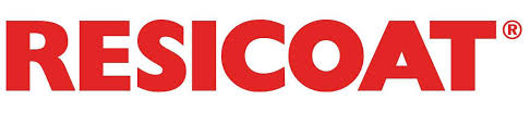 Resicoat Logo Resicoat