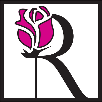 logo Rose des délices Rose des délices restaurant