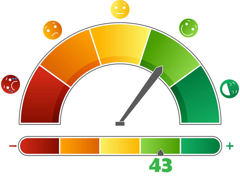 NPS43 NPS 43