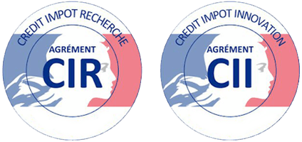 Agrement-CIR-CII CIR-CII