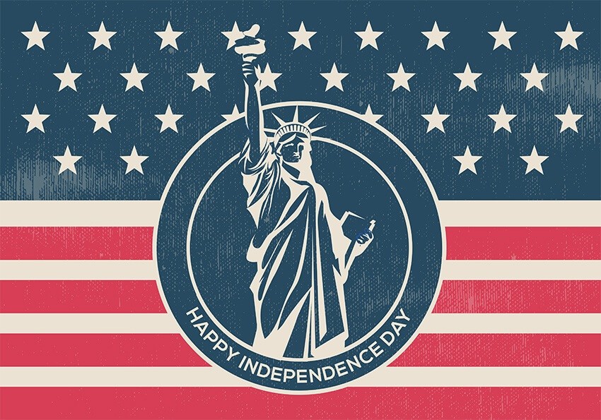 Independance day