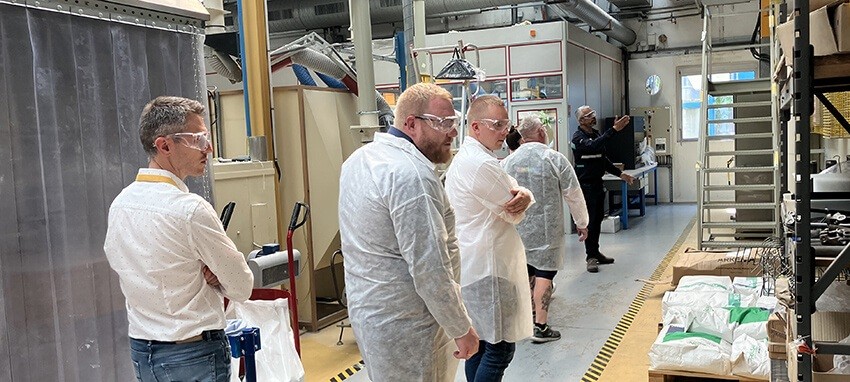 visite-usine-Bis Visite usine Arkema