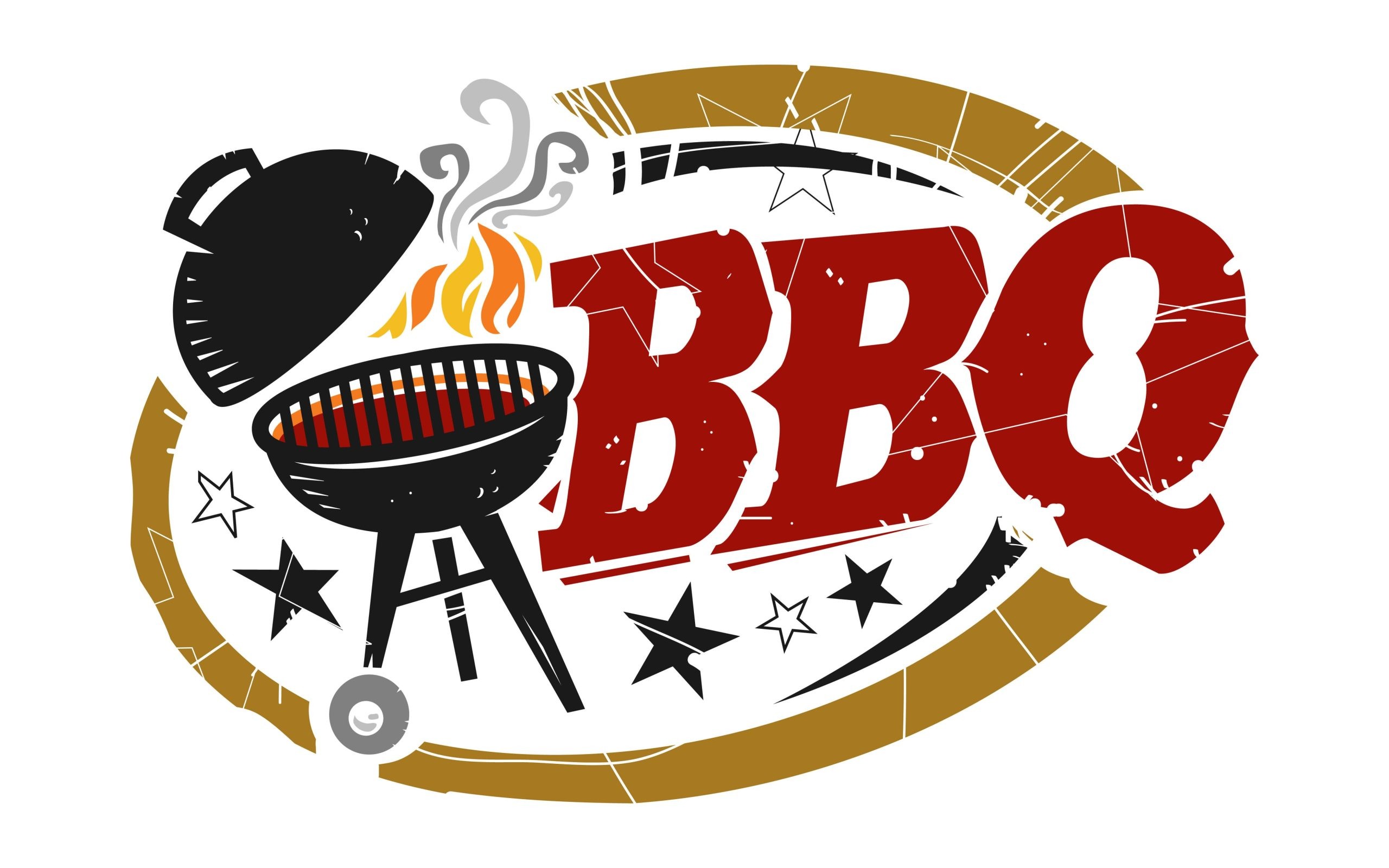 Barbecue 2025