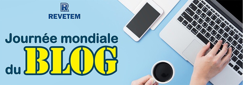 BLOG DAY 2025