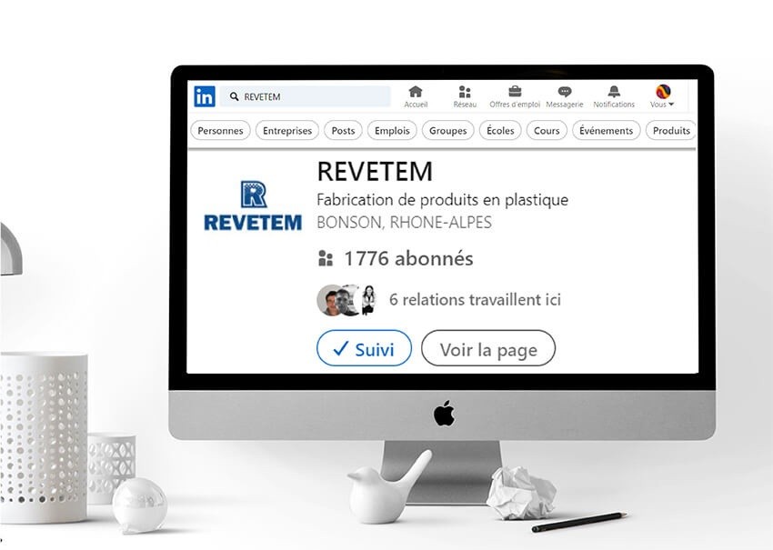 Communaute-2025 Communauté Linkedin 2025
