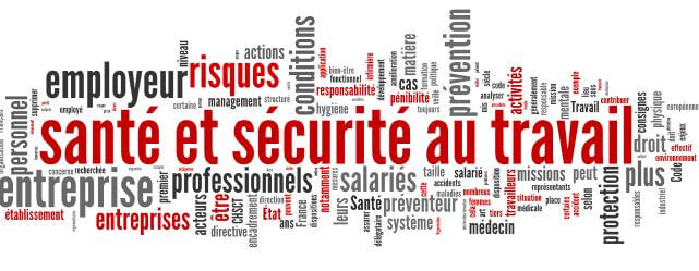 Capture-nuage-mots-sante-securite-travail Santé sécurité au travail