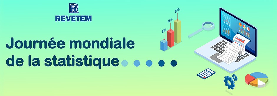 Bandeau journée de la statistique 2025