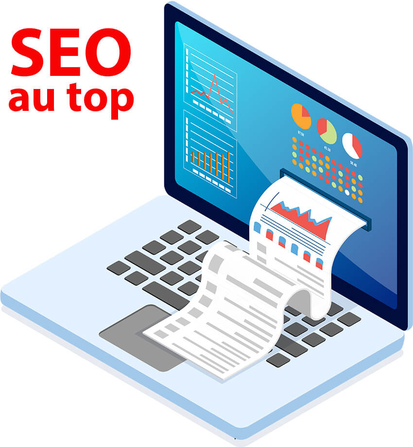 SEO SEO Google