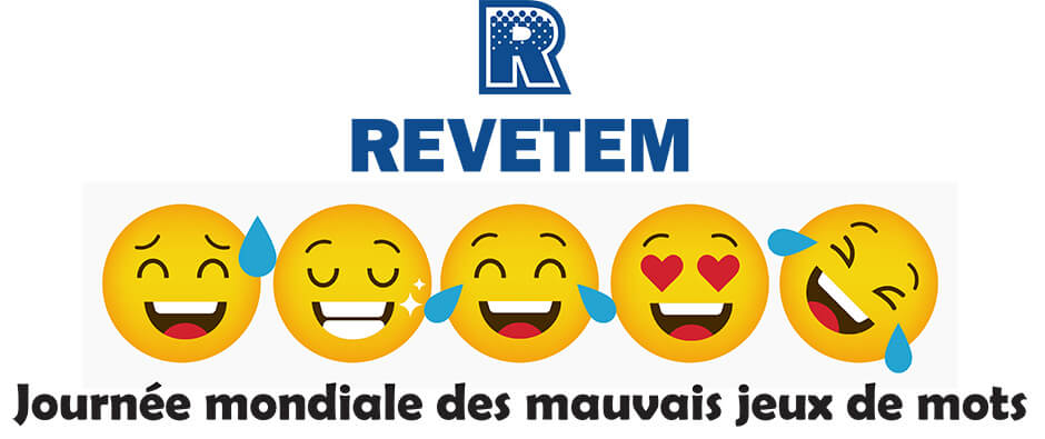 Bandeau journée mondiale des jeux de mots