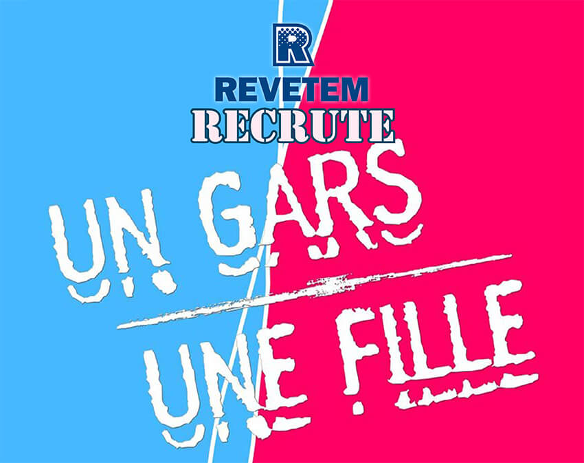 Recrutement-Gars-Fille