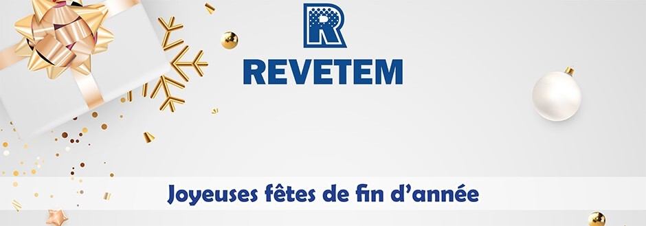 Joyeuses f&ecirc;tes de Noel 2025