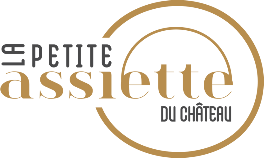 Restaurant Petite assiette du chateau