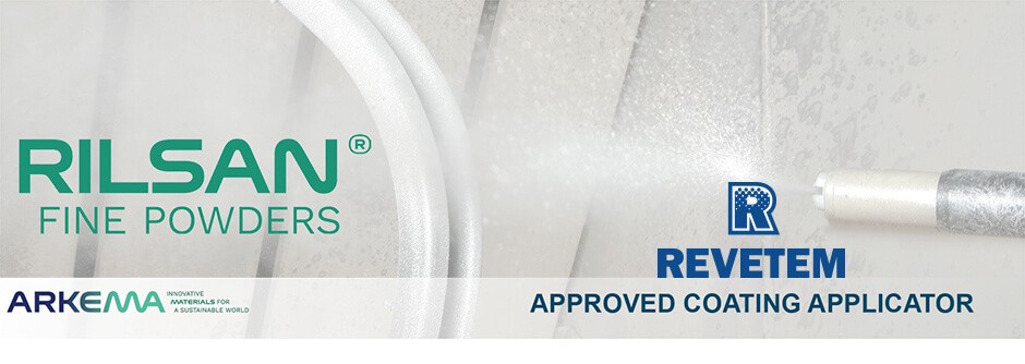 renouvellement certification d’applicateur agréé ARKEMA