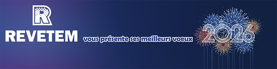 Bandeau Bonne ann&eacute;e 2026