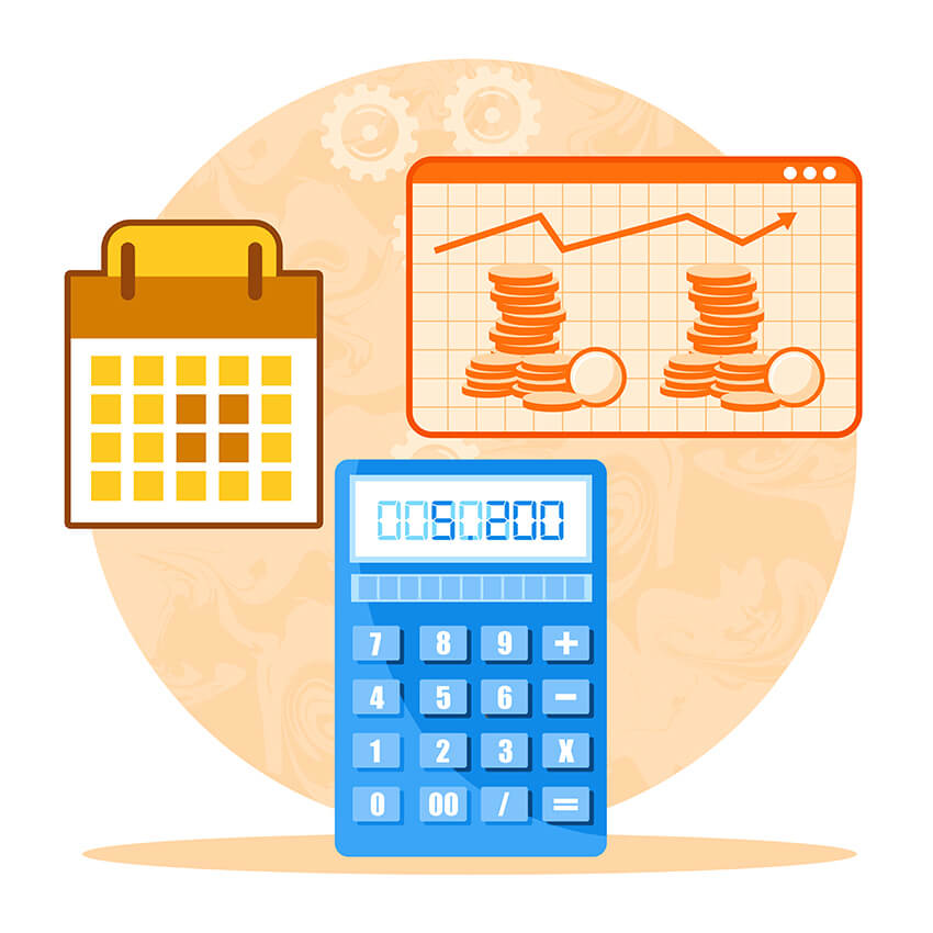 D&eacute;couverte des fonctions administratives et qualit&eacute;